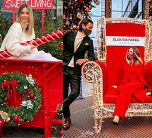 malgorzata-rozenek-w-czerwonym-garniturze-to-idealny-look-na-swieta-2020