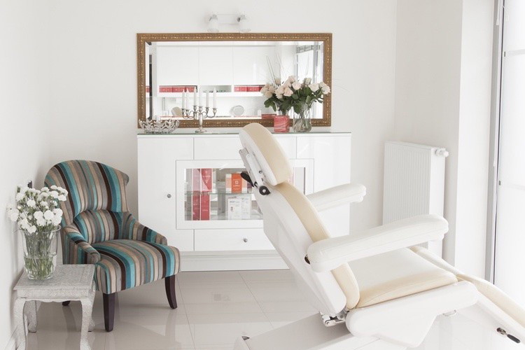 otwarciowe