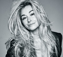 Martyna Wojciechowska, VIVA! 21/2020