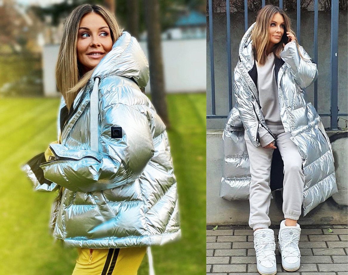 malgorzata-rozenek-w-modnej-kurtce-puchowej-wiemy-gdzie-kupic-podobna