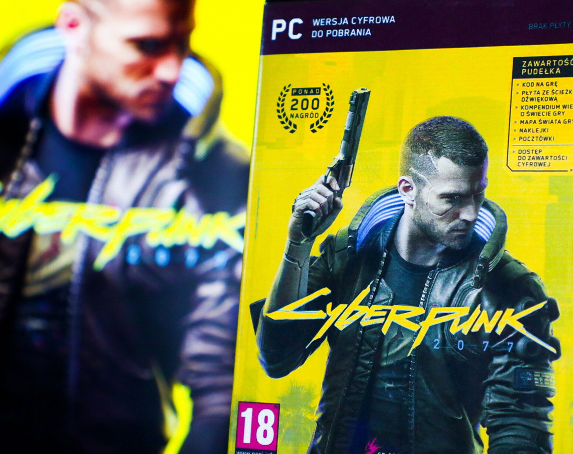 cyberpunk-2077-gra-kontrowersje-bledy-3