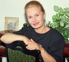 Elżbieta Sommer