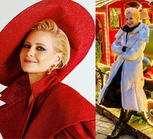 /malgorzata-kozuchowska-w-modnej-kurtce-puchowej-na-zime-2020-2021