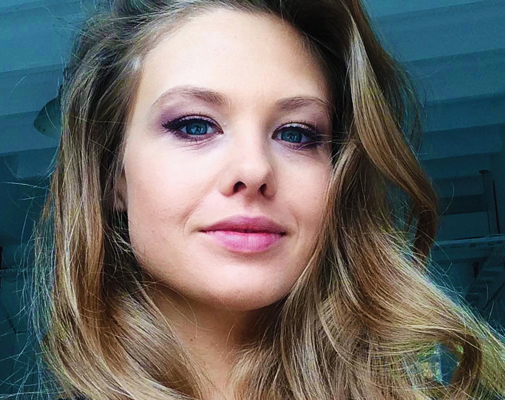 anna-karczmarczyk-mieszkanie-pokazala
