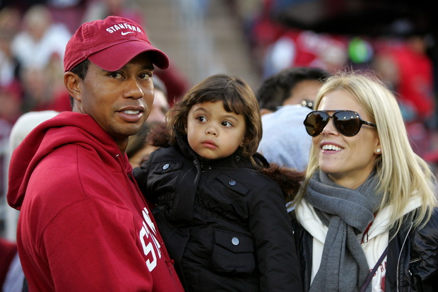 California v Stanford