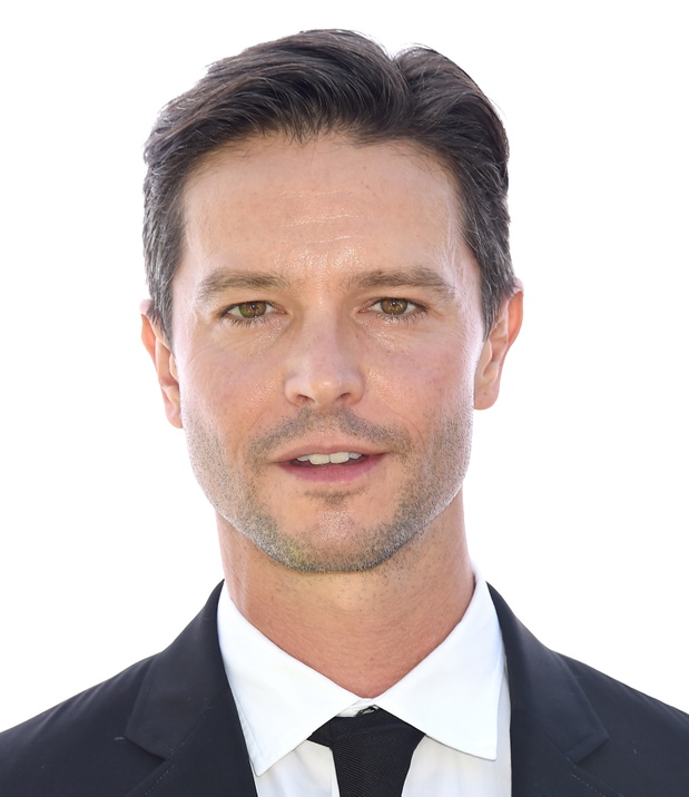 The Rape Foundation Annual Brunch Benefiting The Rape Treatment Center And Stuart House At Santa Monica-UCLA Medical Center