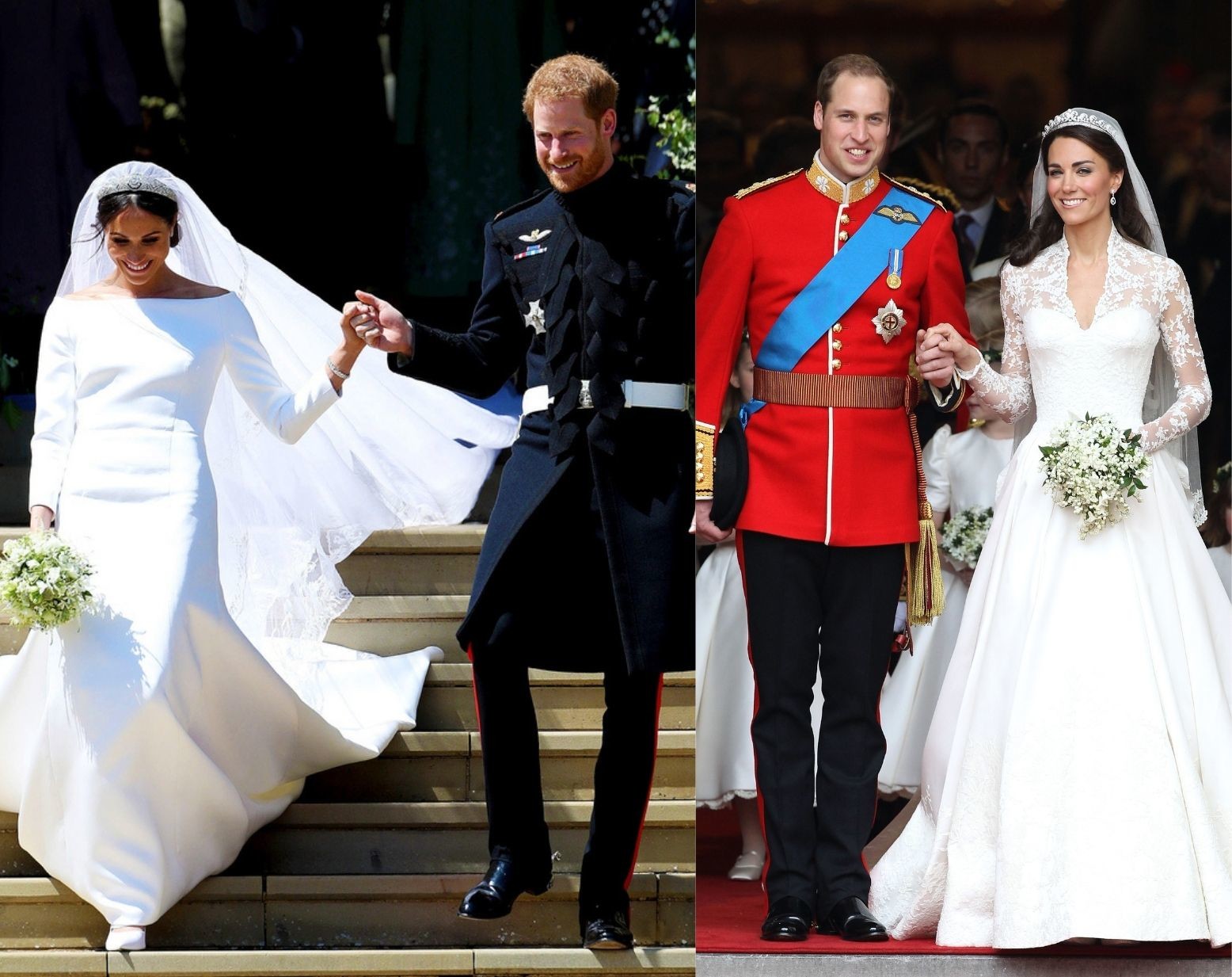 projektantka-sukni-slubnych-ksieznej-kate-i-meghan-jest-na-skraju-bezdomnosci