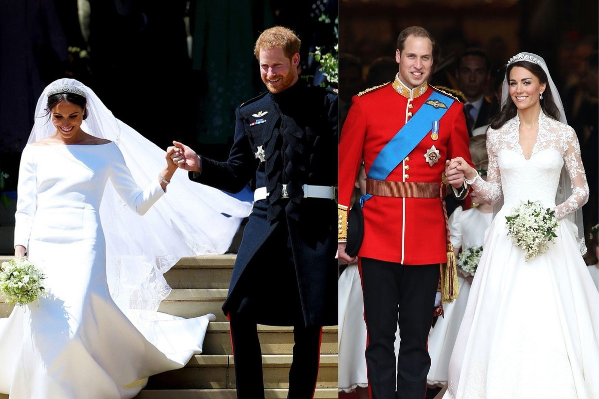 projektantka-sukni-slubnych-ksieznej-kate-i-meghan-jest-na-skraju-bezdomnosci