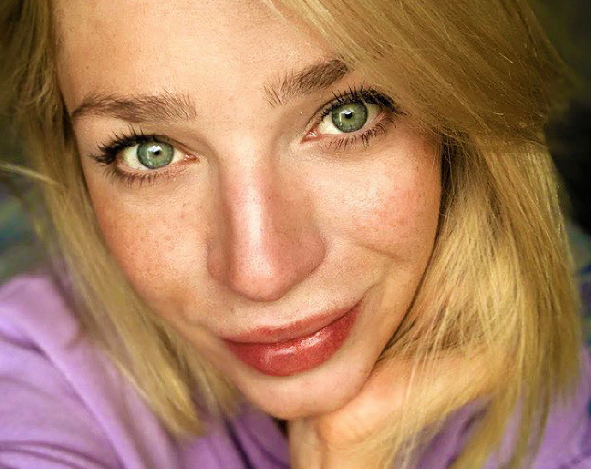 Martyna Gliwińska