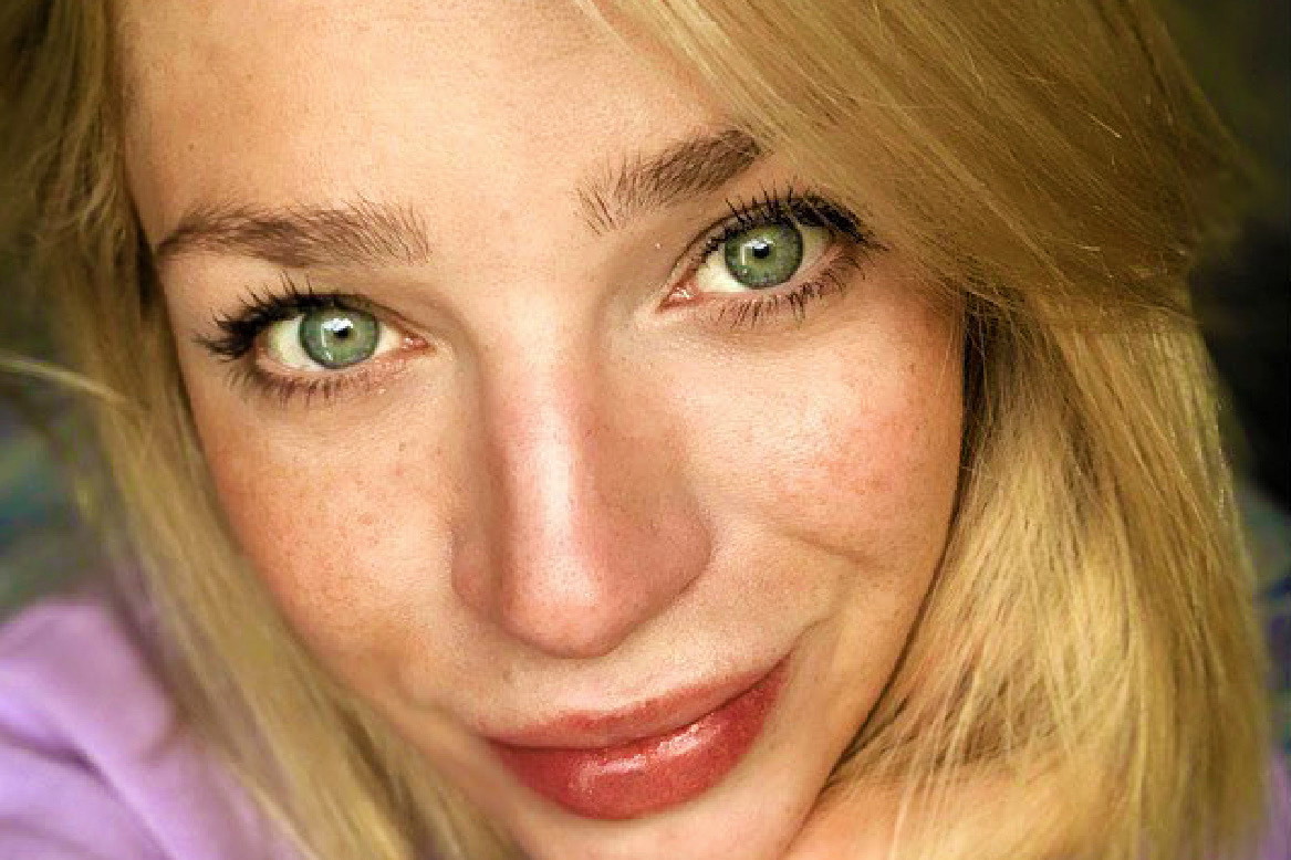 Martyna Gliwińska