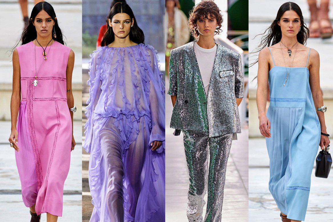 trendy-moda-2021-te-ubrania-beda-modne-wiosna-i-latem-2021
