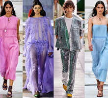 trendy-moda-2021-te-ubrania-beda-modne-wiosna-i-latem-2021
