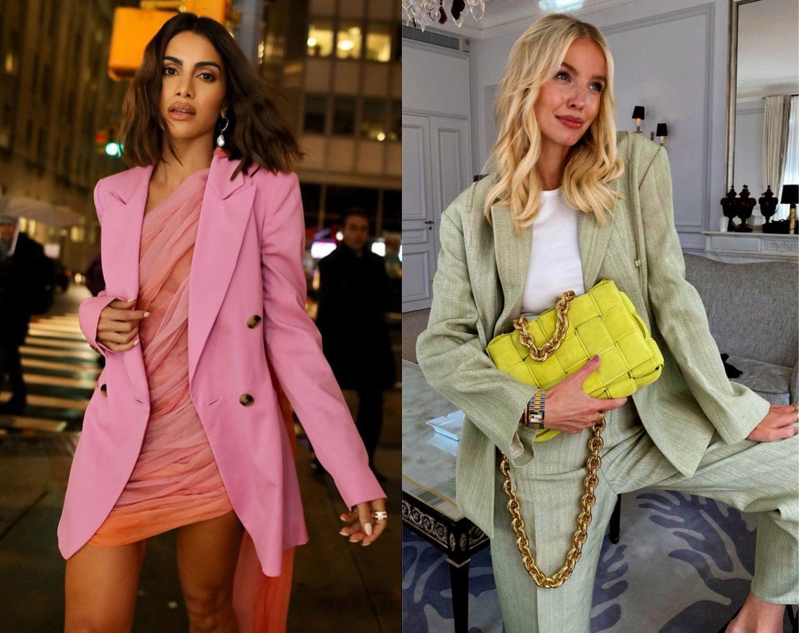 modowe-influencerki-instagram