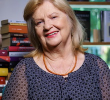 Stanisława Celińska