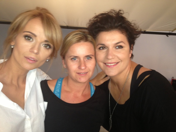 imgxNOujs-4a17efe