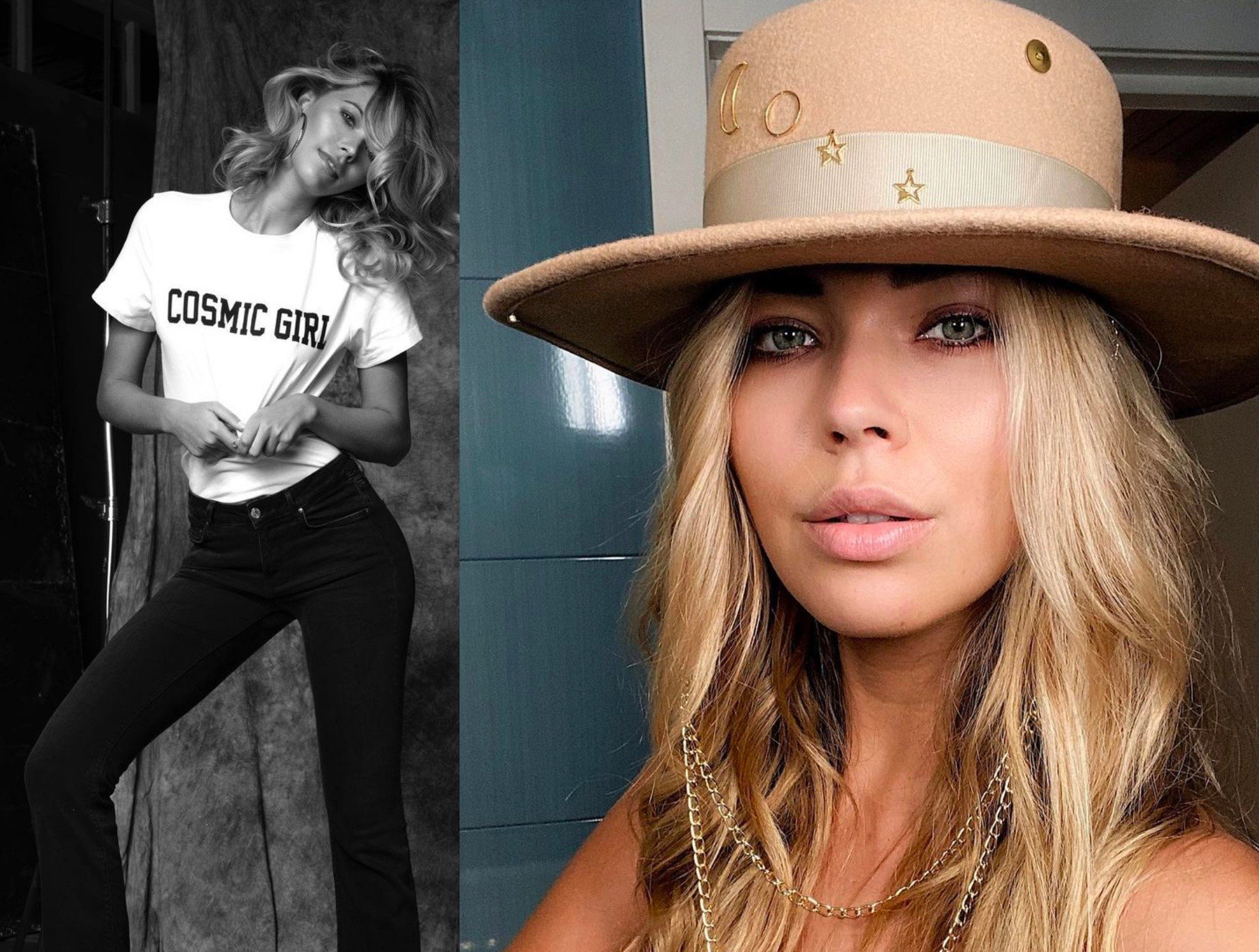 Sandrakubicka001