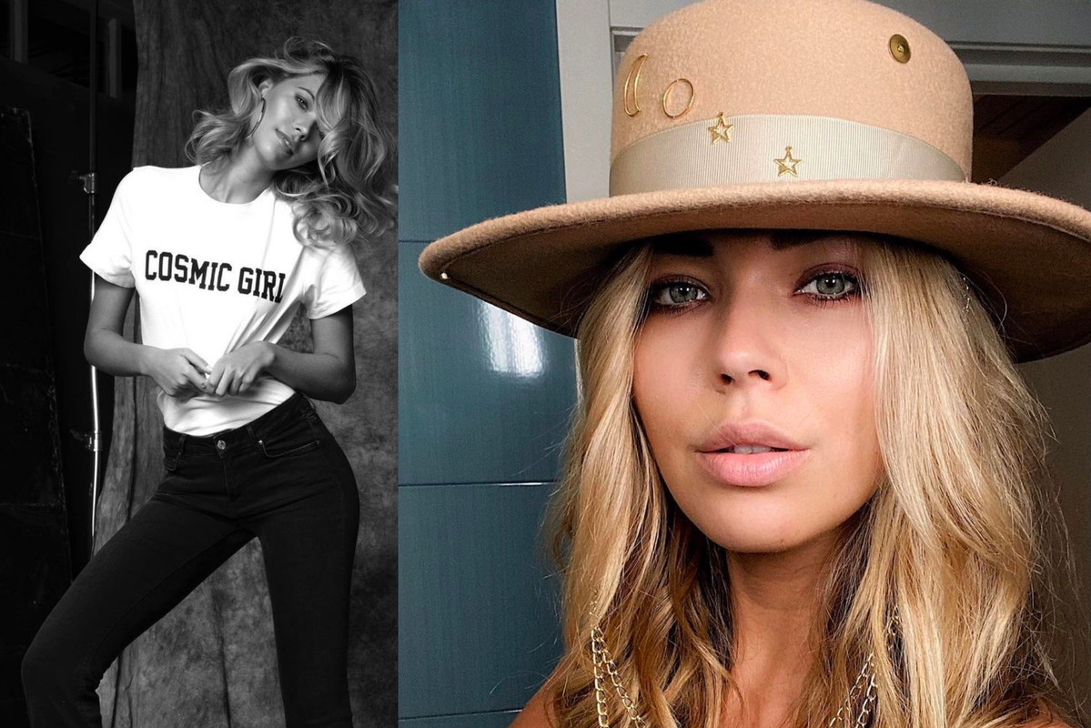 Sandrakubicka001