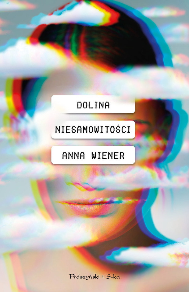 imgzRfOjb-815a466