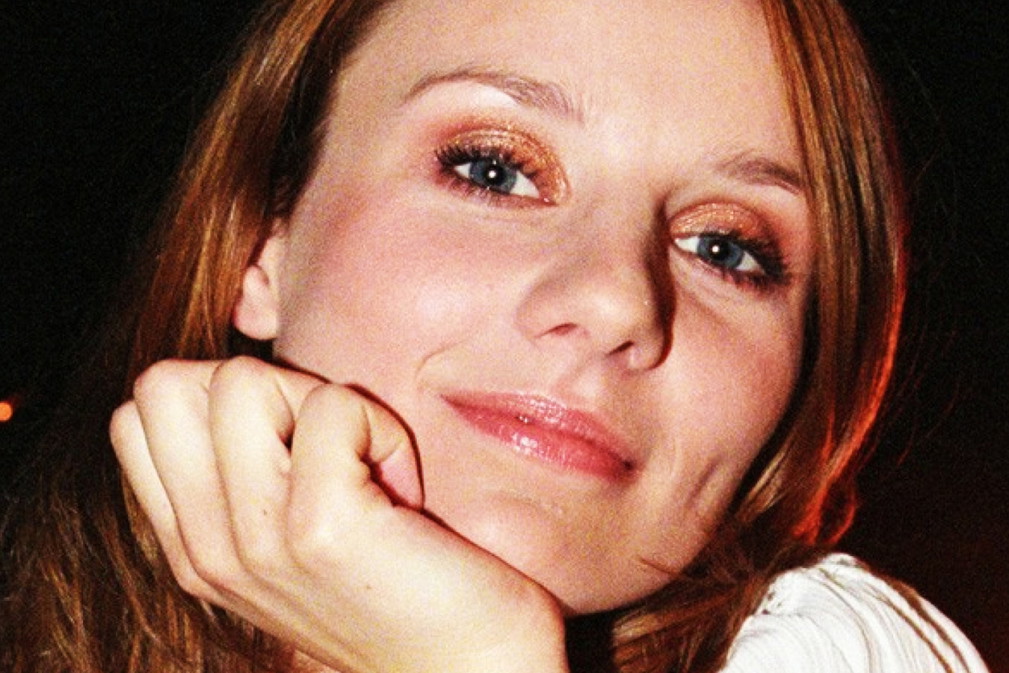 Ewelina Flinta, Idol, finał, 24