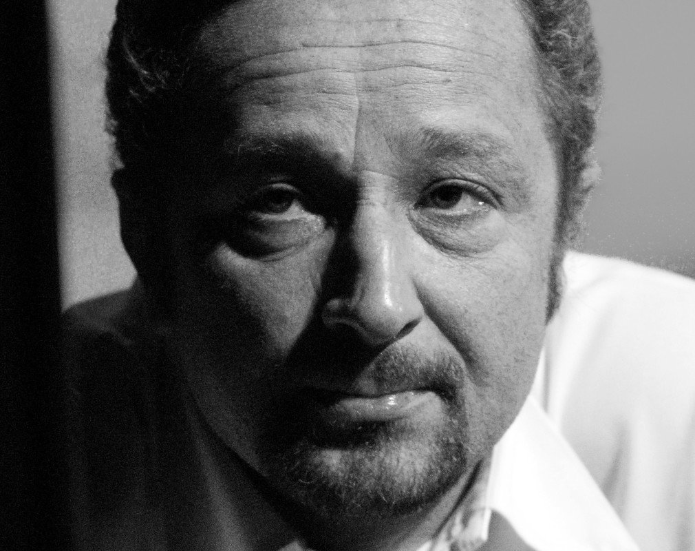 Mieczysław Morański, nie żyje