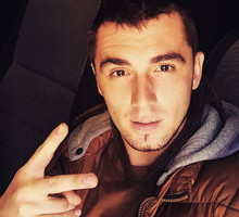Kamil Bednarek