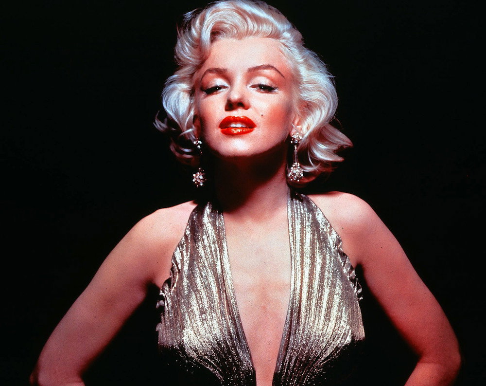 Marilyn-Monroe-najlepsze-stylizacje
