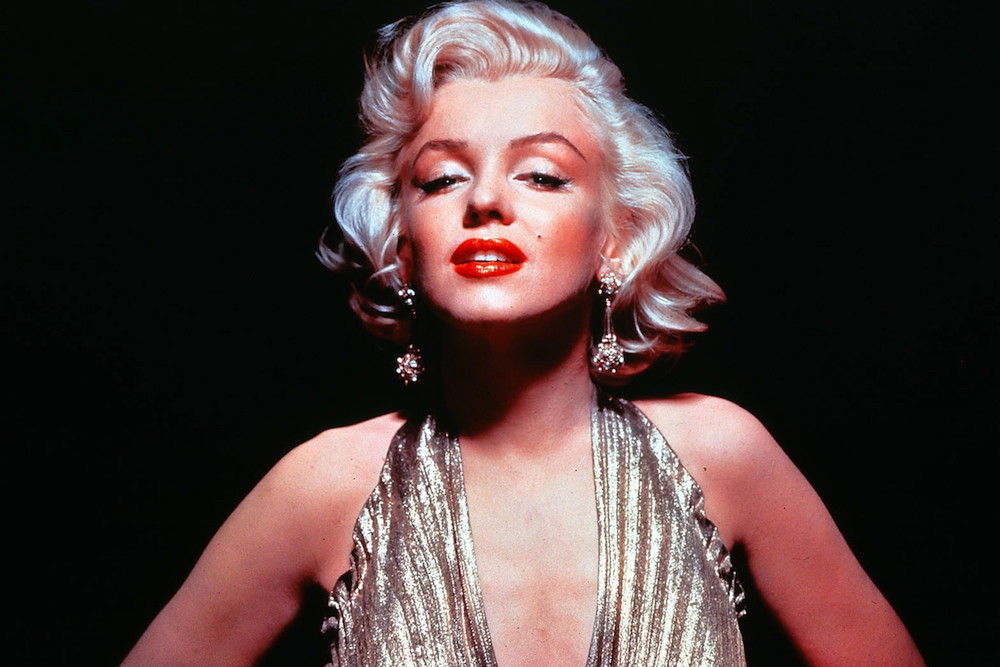 Marilyn-Monroe-najlepsze-stylizacje