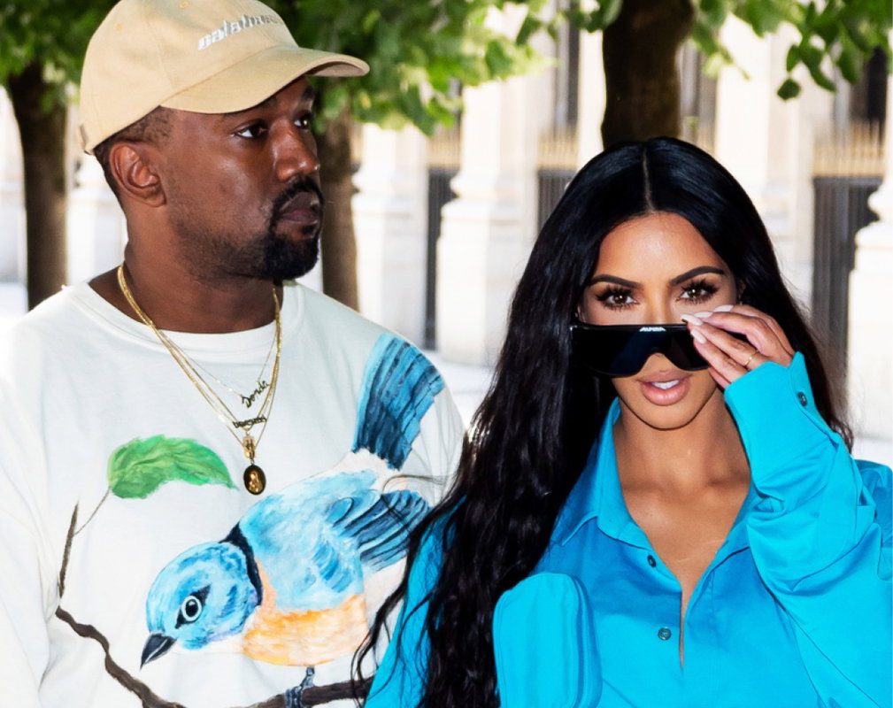 kim2