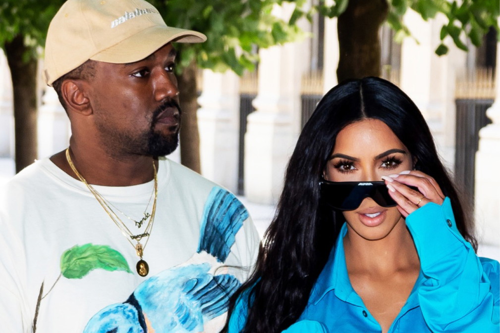 kim2