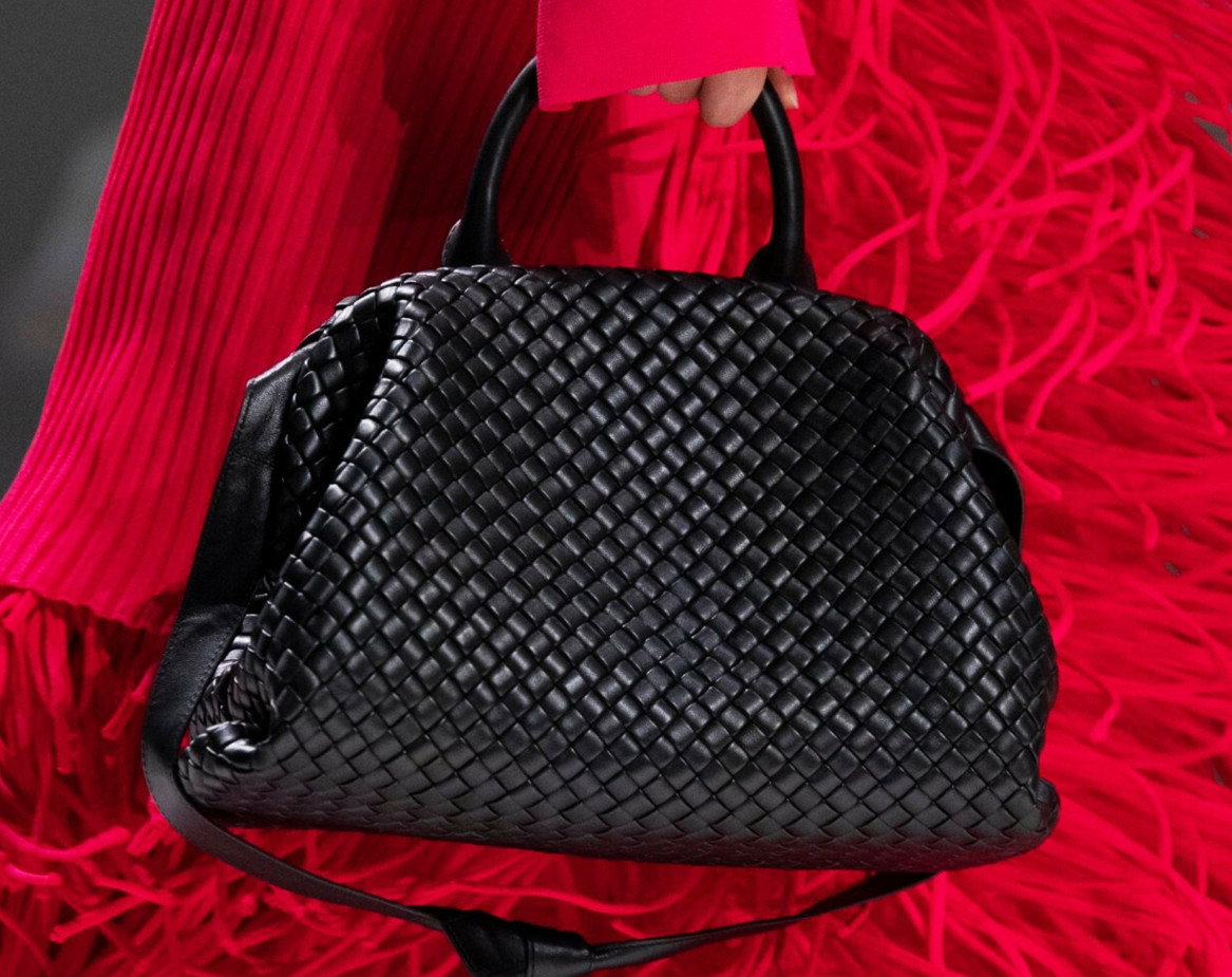 bottega2