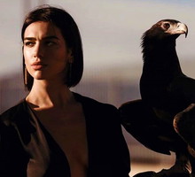 dualipa2
