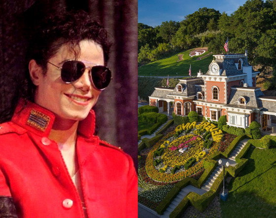 neverland-michaela-jacksona-sprzedany