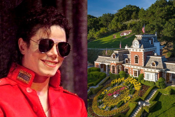 neverland-michaela-jacksona-sprzedany