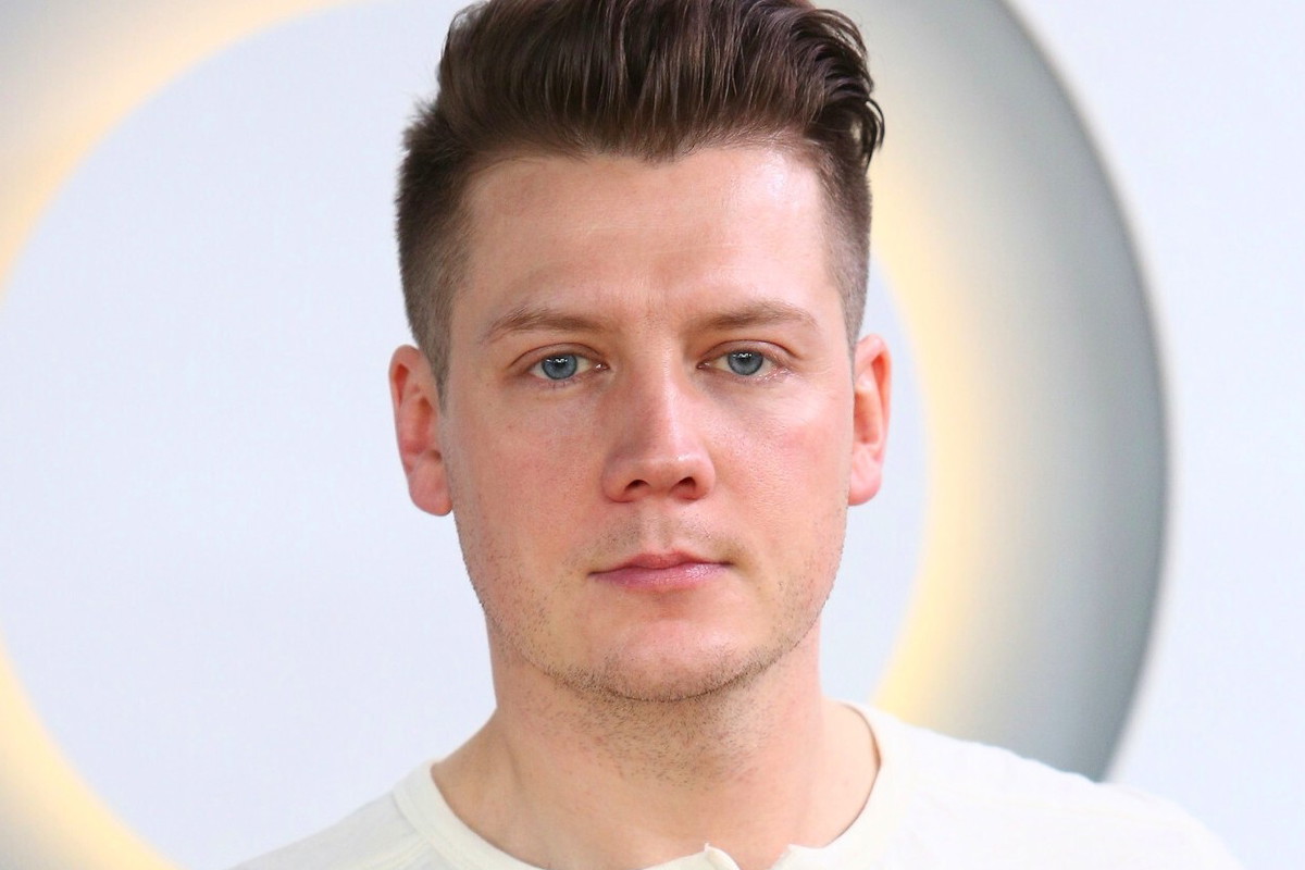 Jakub Tolak