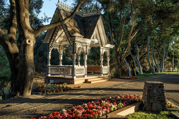 Nikt nie chce kupi? rancza Neverland Michaela Jacksona