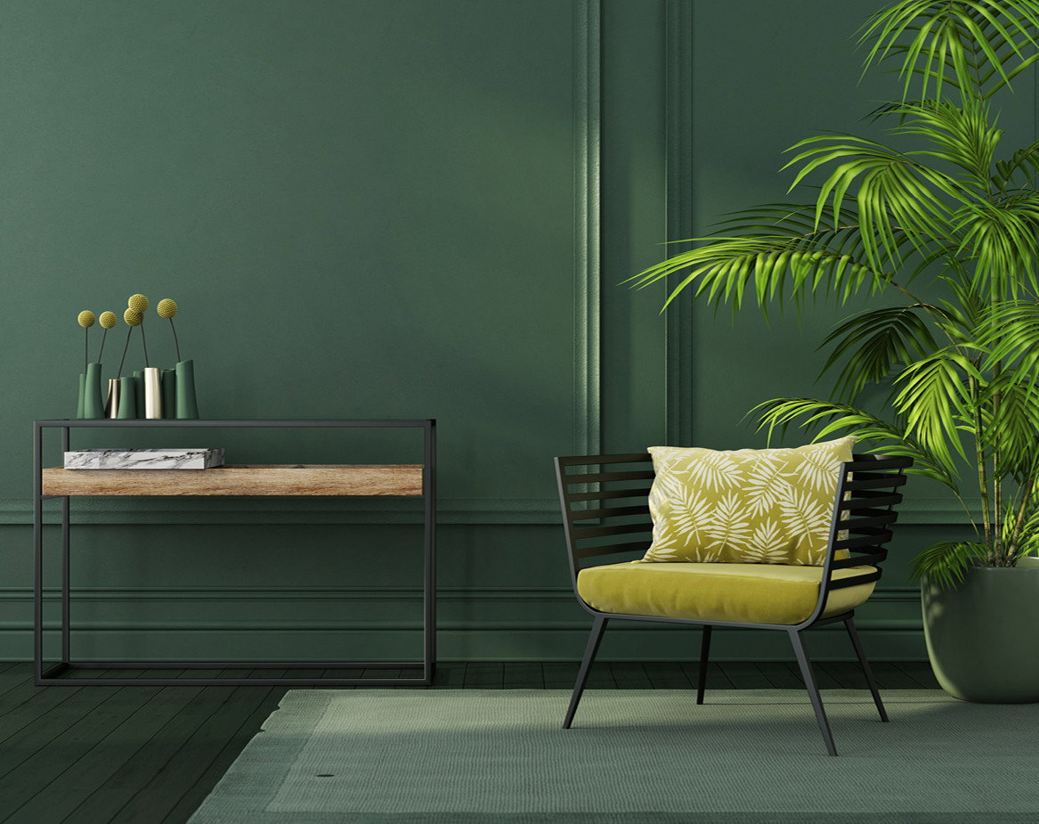 kolory-wnetrza-trendy-2021-wiosna-16