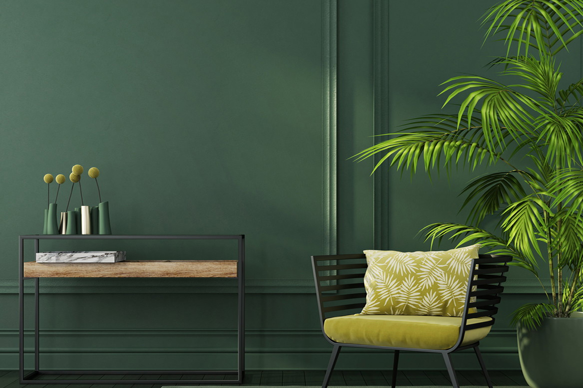 kolory-wnetrza-trendy-2021-wiosna-16