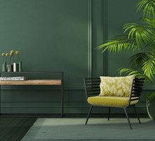 kolory-wnetrza-trendy-2021-wiosna-16