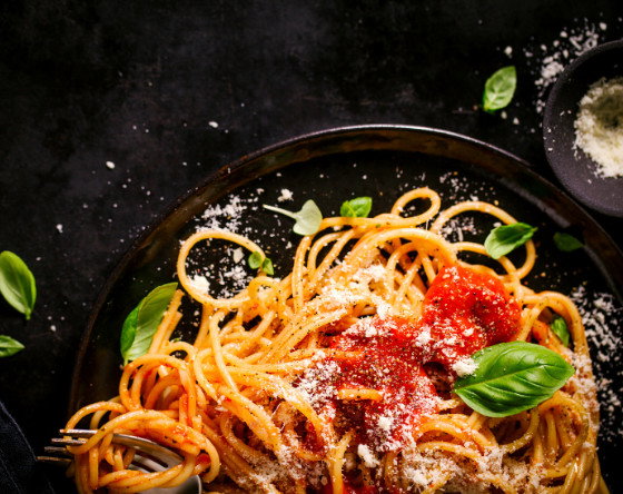 dzien-spaghetti