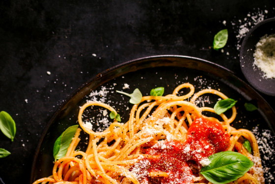 dzien-spaghetti