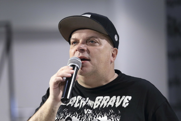 Promocja nowej ksi??ki Skiby