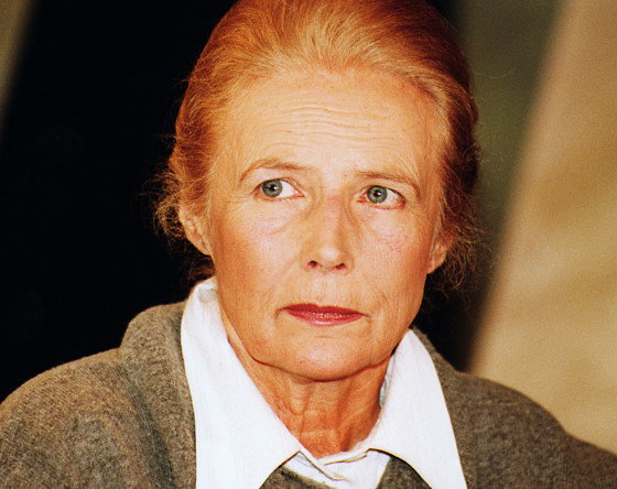 Agnieszka Osiecka