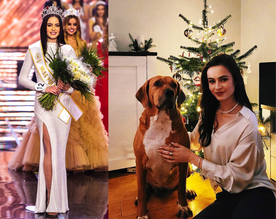 mieszkanie-miss-polski-ania-jaromin-3
