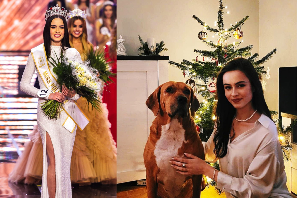 mieszkanie-miss-polski-ania-jaromin-3