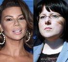 Edyta Górniak, Kaja Godek, Biologiczna Bzdura Roku 2020