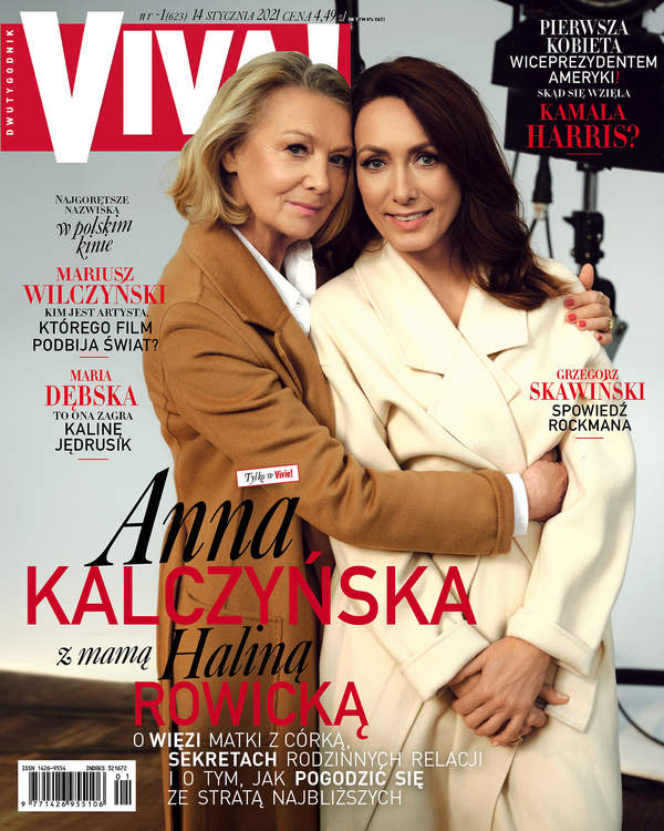 anna-kalczynska-halina-rowicka-viva-12021-okladka-575780-GALLERY600-4b57002