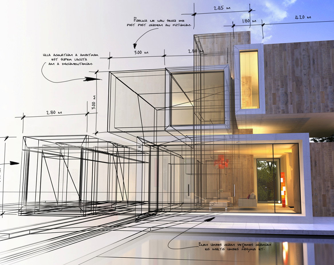 trendy-wiosna-2021-wnetrza-domy-modulowe-architektura-projekt-jak-budowac-ile-trwa-budowa