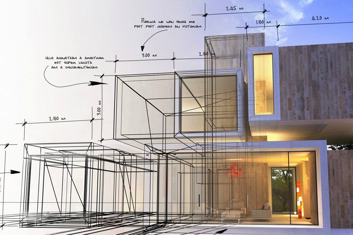 trendy-wiosna-2021-wnetrza-domy-modulowe-architektura-projekt-jak-budowac-ile-trwa-budowa