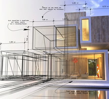 trendy-wiosna-2021-wnetrza-domy-modulowe-architektura-projekt-jak-budowac-ile-trwa-budowa