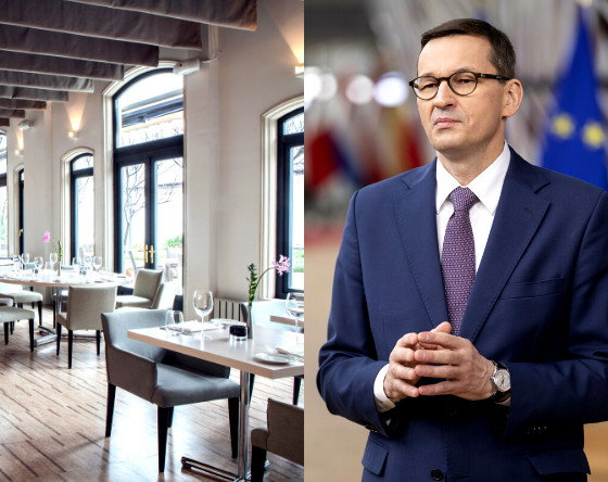 czy-restauracje-i-silownie-beda-otwarte